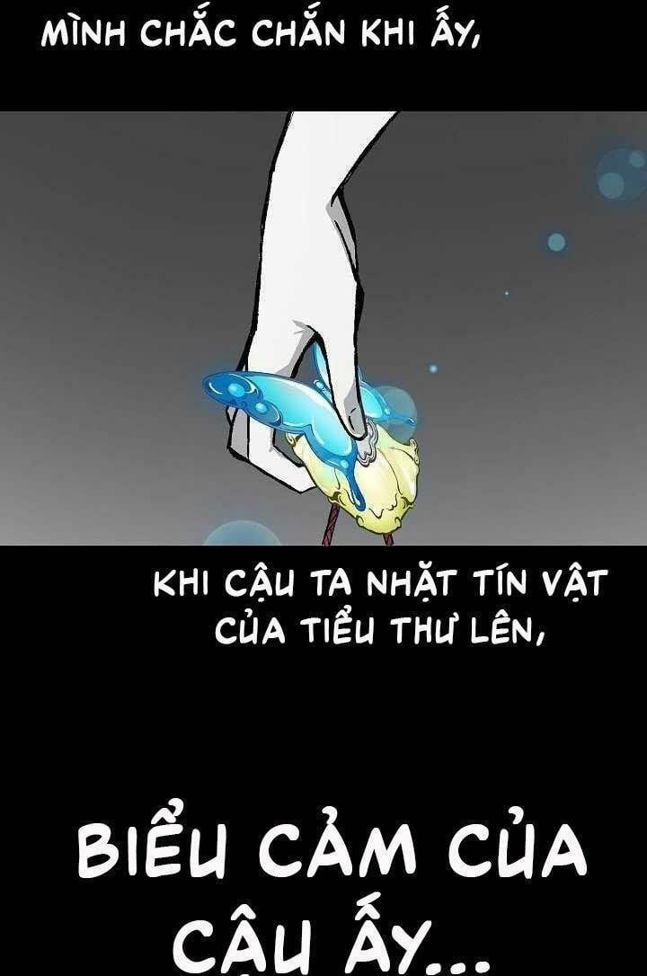 Hồi Ức Của Chiến Thần 69 trang 9