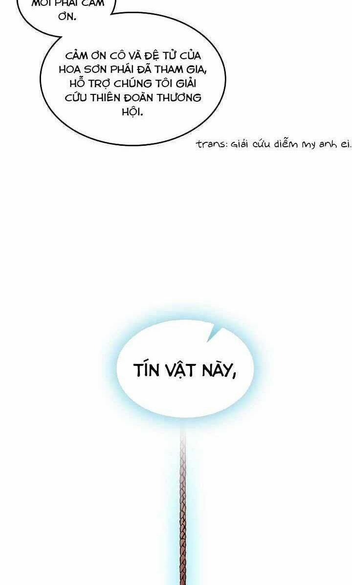 Hồi Ức Của Chiến Thần 70 trang 38