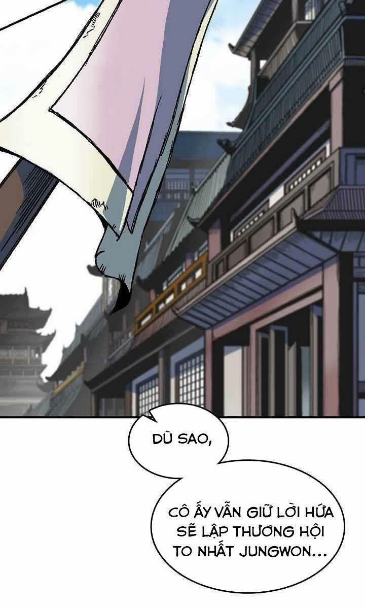 Hồi Ức Của Chiến Thần 70 trang 46