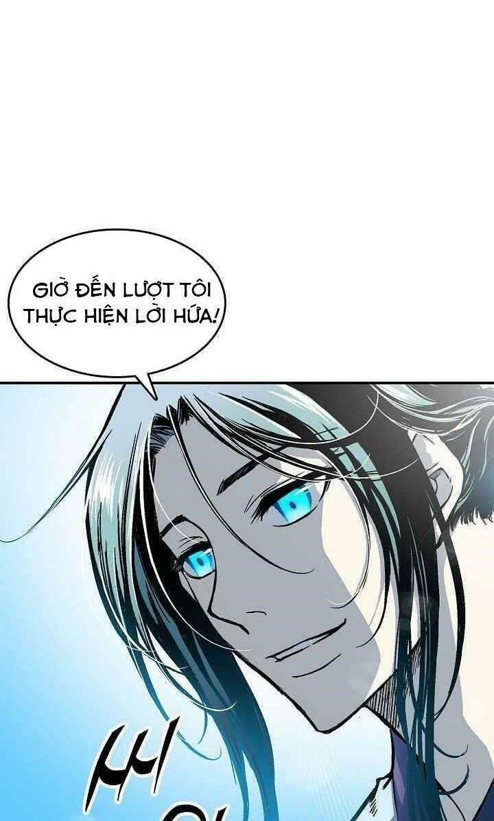 Hồi Ức Của Chiến Thần 70 trang 47