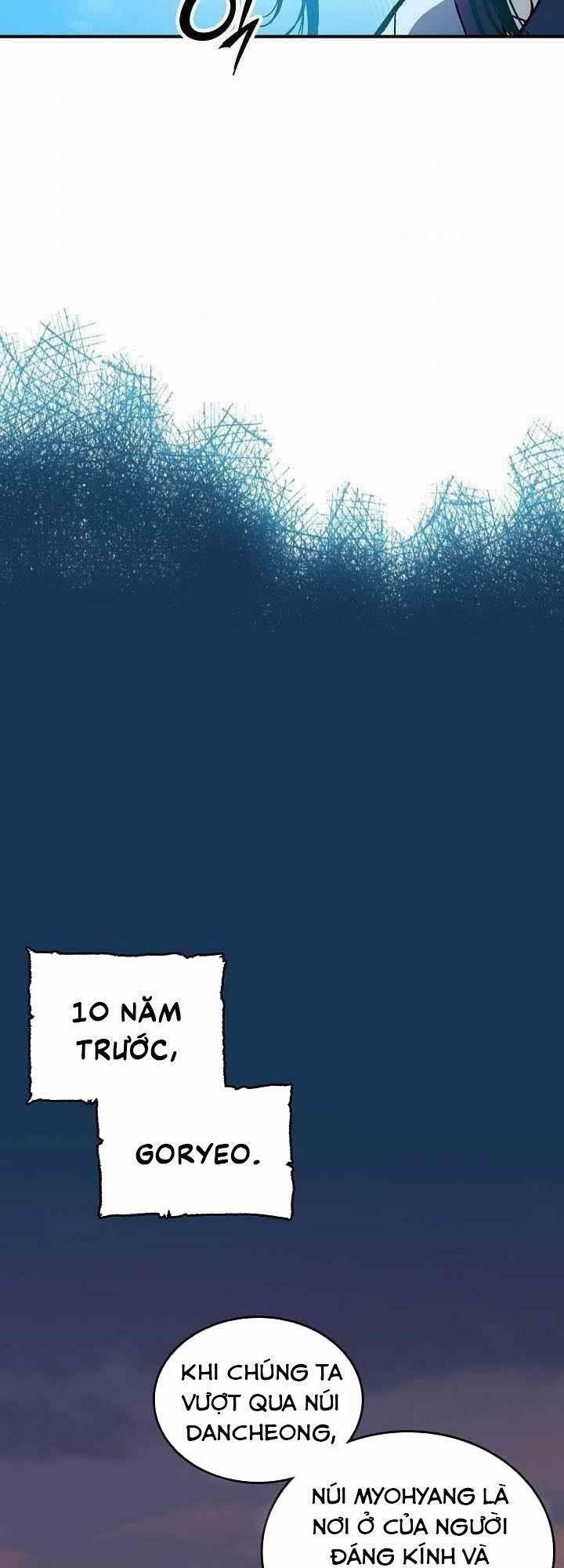 Hồi Ức Của Chiến Thần 70 trang 48