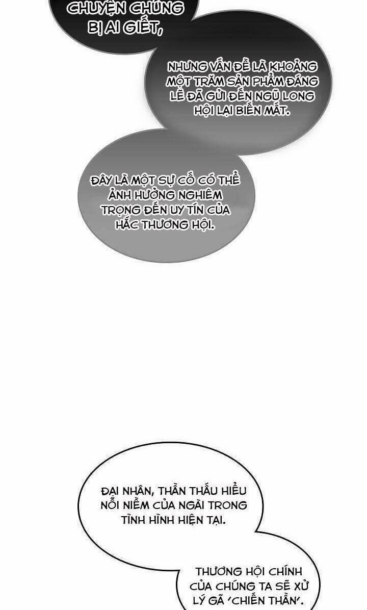 Hồi Ức Của Chiến Thần 70 trang 5