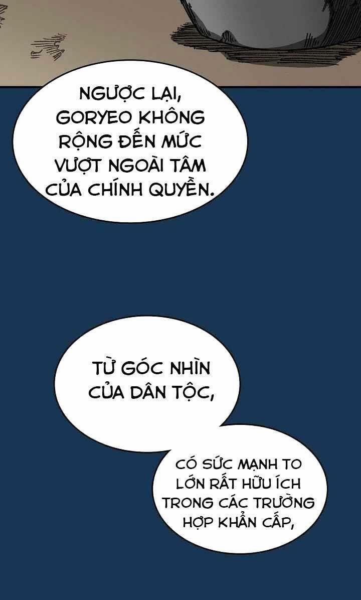 Hồi Ức Của Chiến Thần 70 trang 52