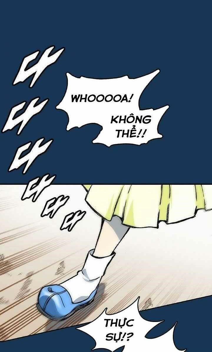 Hồi Ức Của Chiến Thần 70 trang 56