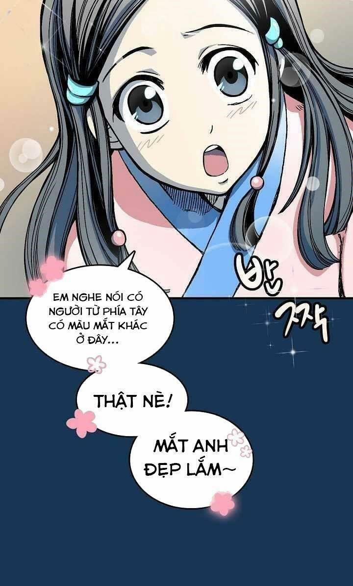 Hồi Ức Của Chiến Thần 70 trang 58