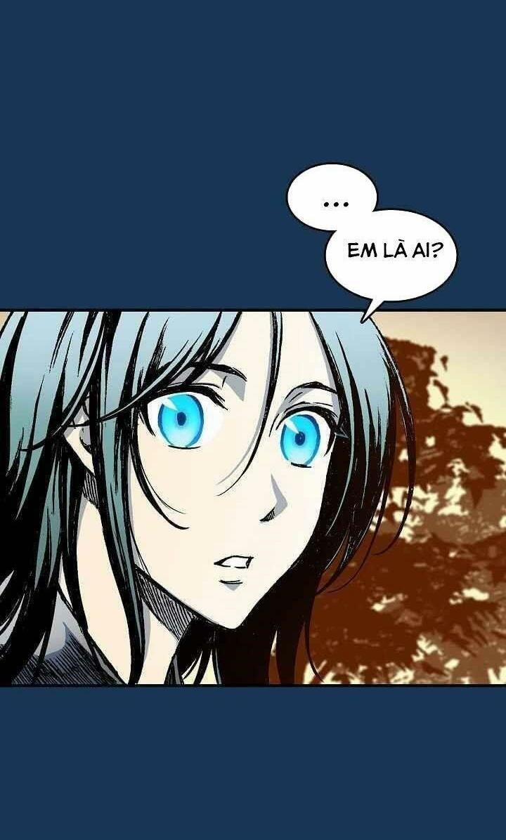 Hồi Ức Của Chiến Thần 70 trang 59