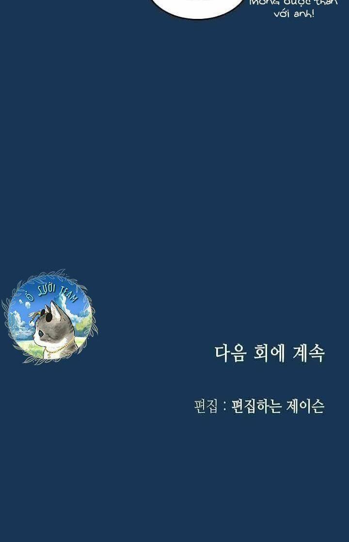 Hồi Ức Của Chiến Thần 70 trang 74