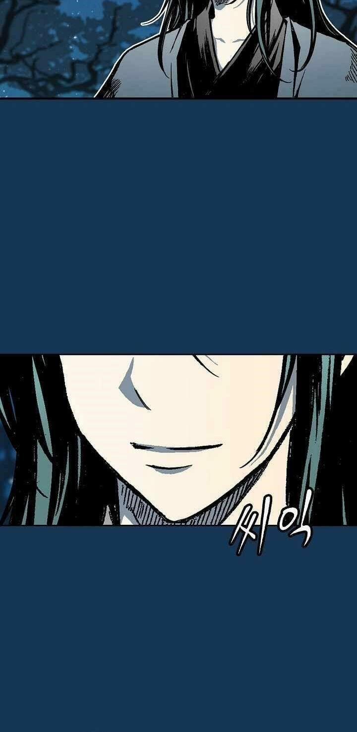 Hồi Ức Của Chiến Thần 71 trang 17