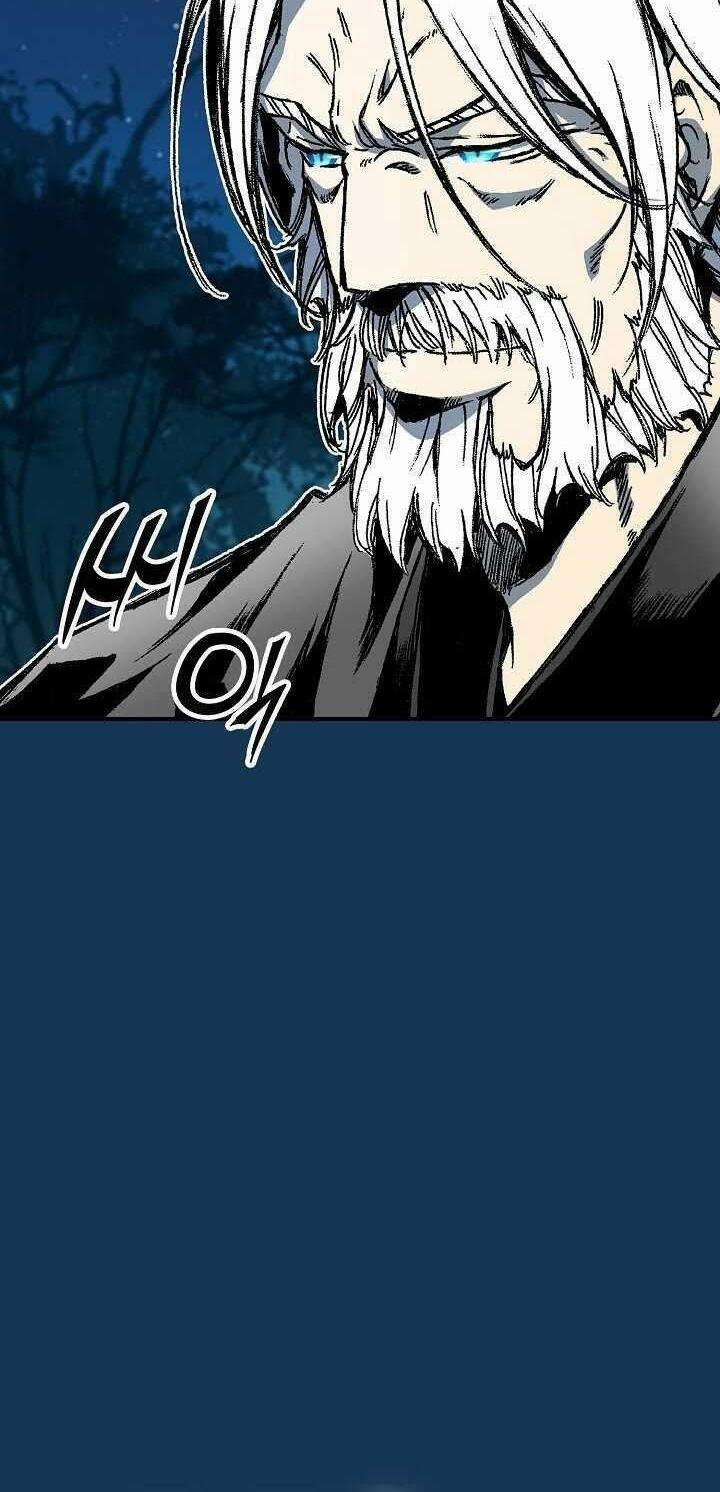 Hồi Ức Của Chiến Thần 71 trang 26