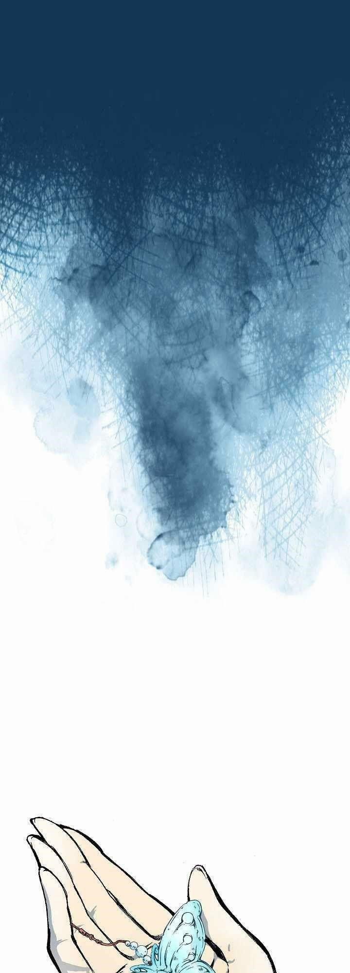 Hồi Ức Của Chiến Thần 71 trang 54