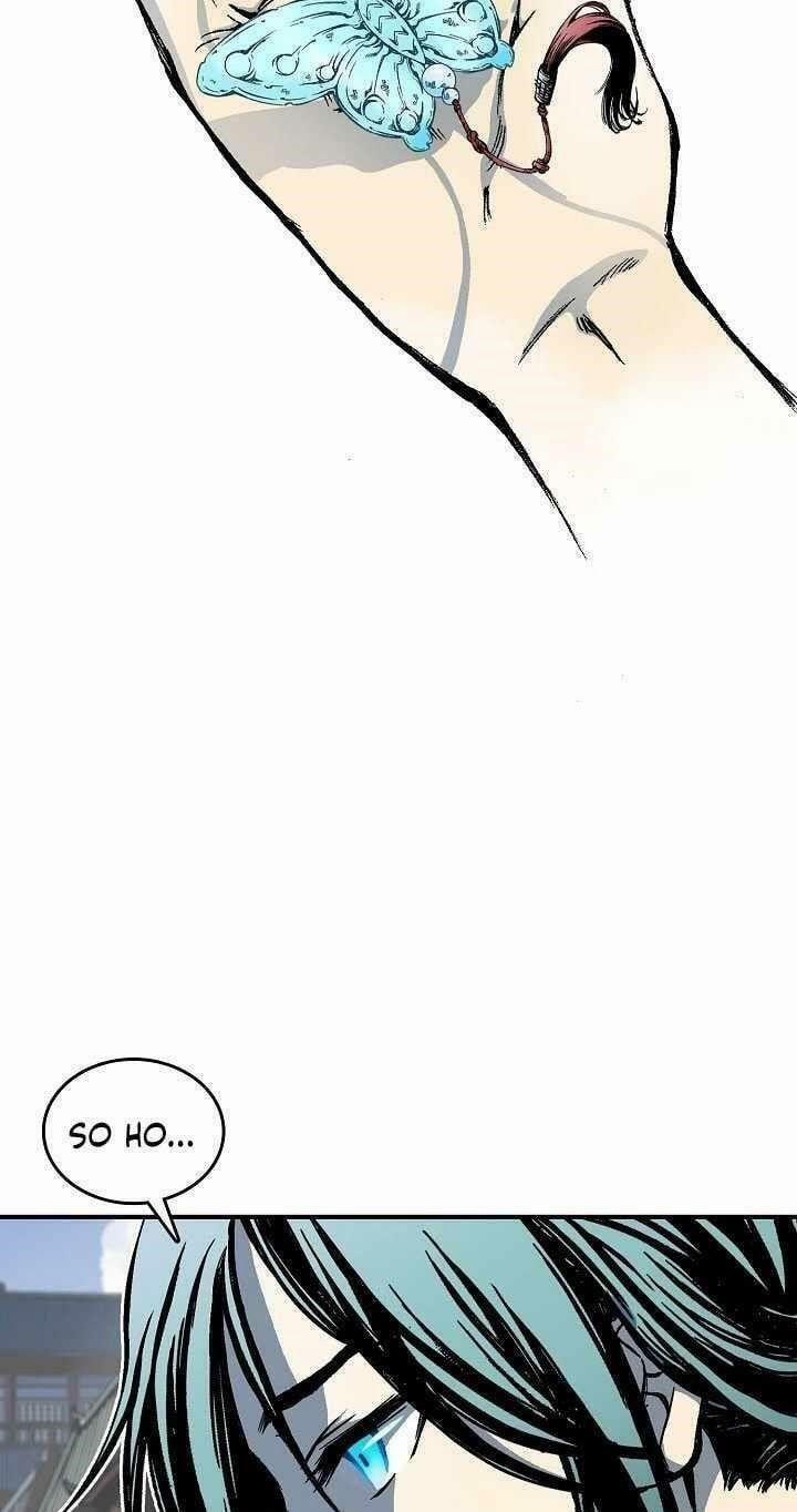 Hồi Ức Của Chiến Thần 71 trang 55