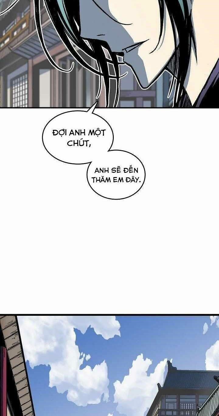 Hồi Ức Của Chiến Thần 71 trang 56