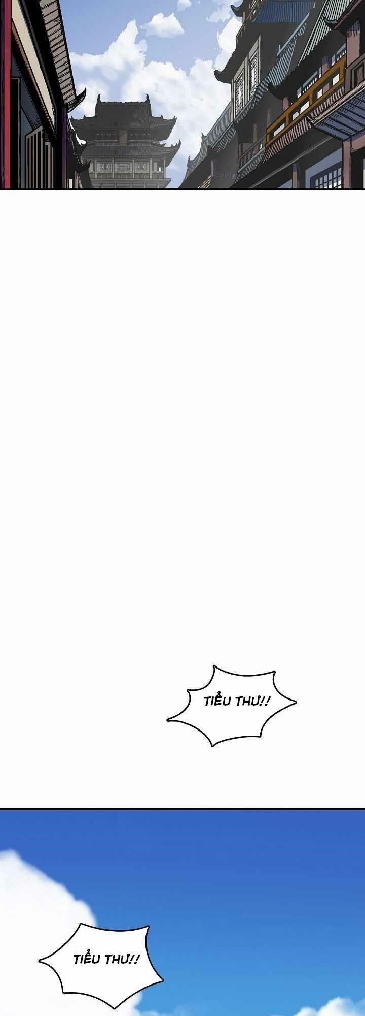 Hồi Ức Của Chiến Thần 71 trang 57