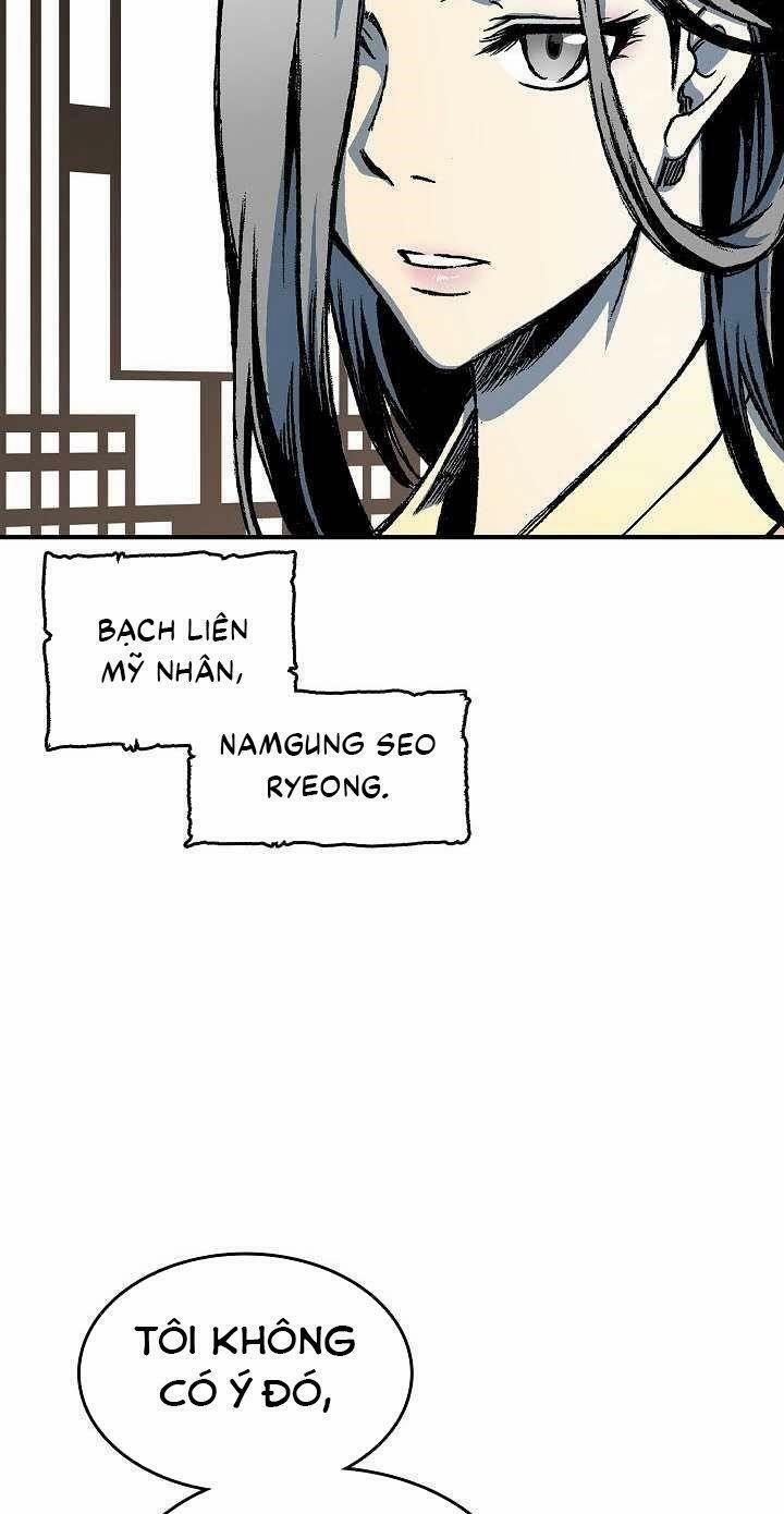 Hồi Ức Của Chiến Thần 72 trang 16