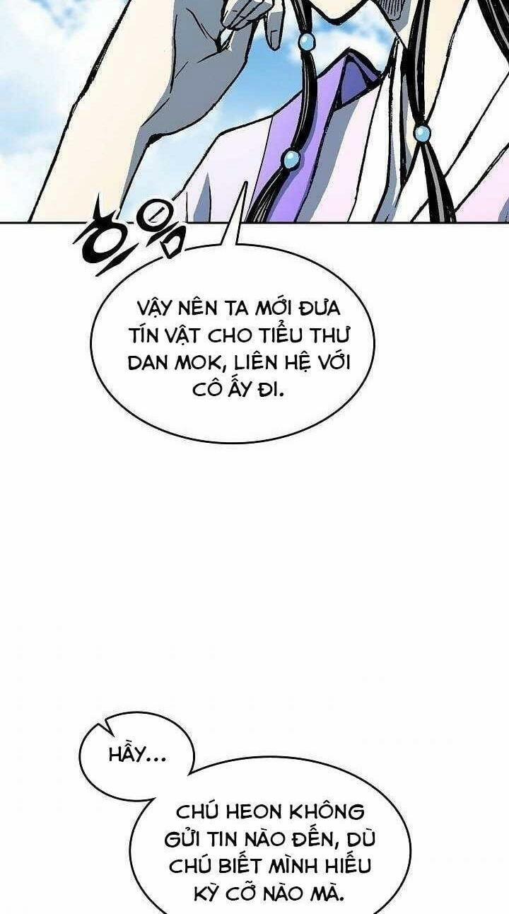 Hồi Ức Của Chiến Thần 72 trang 2