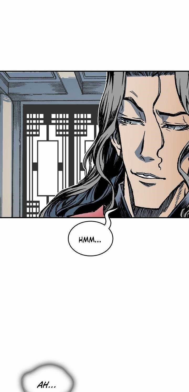 Hồi Ức Của Chiến Thần 72 trang 31