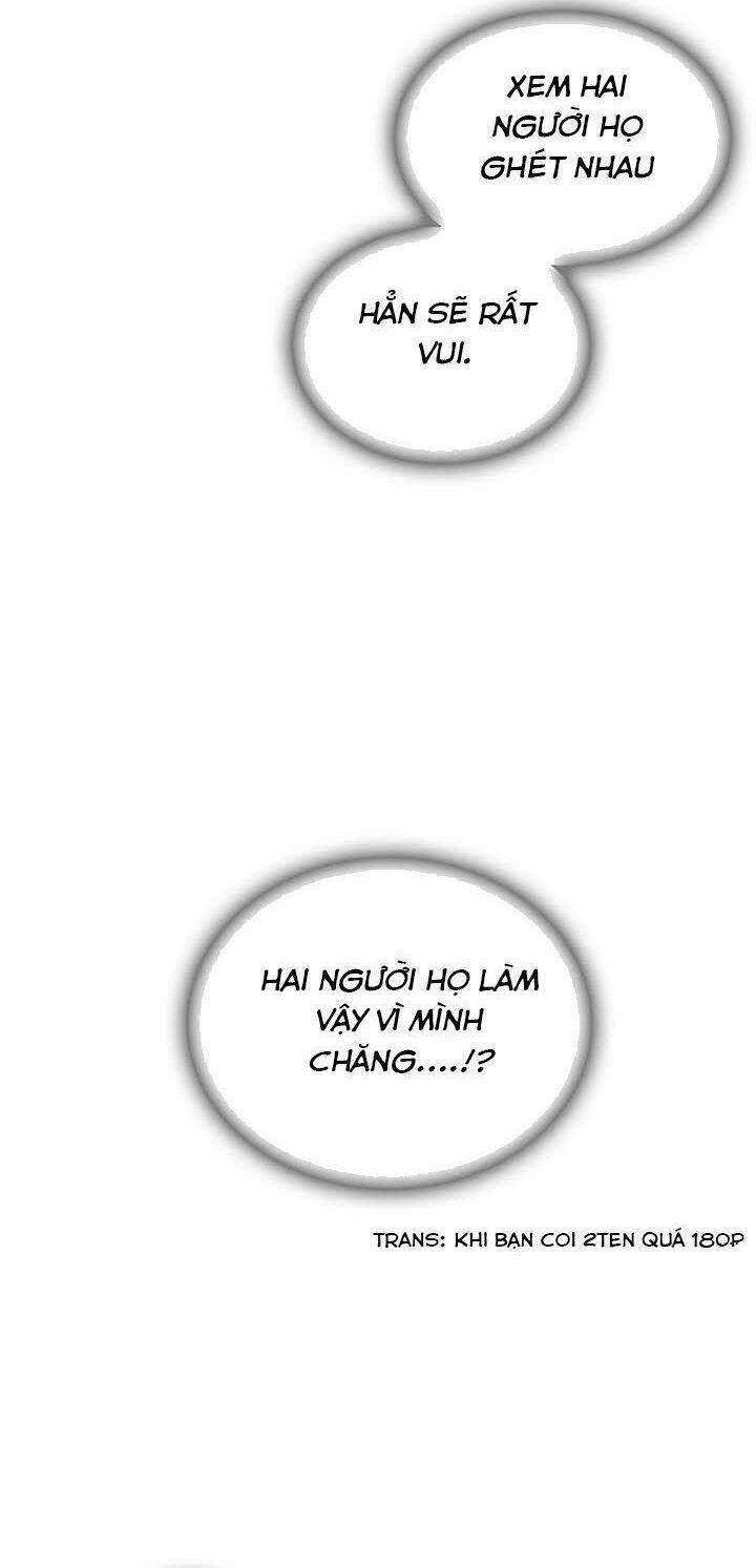 Hồi Ức Của Chiến Thần 72 trang 35