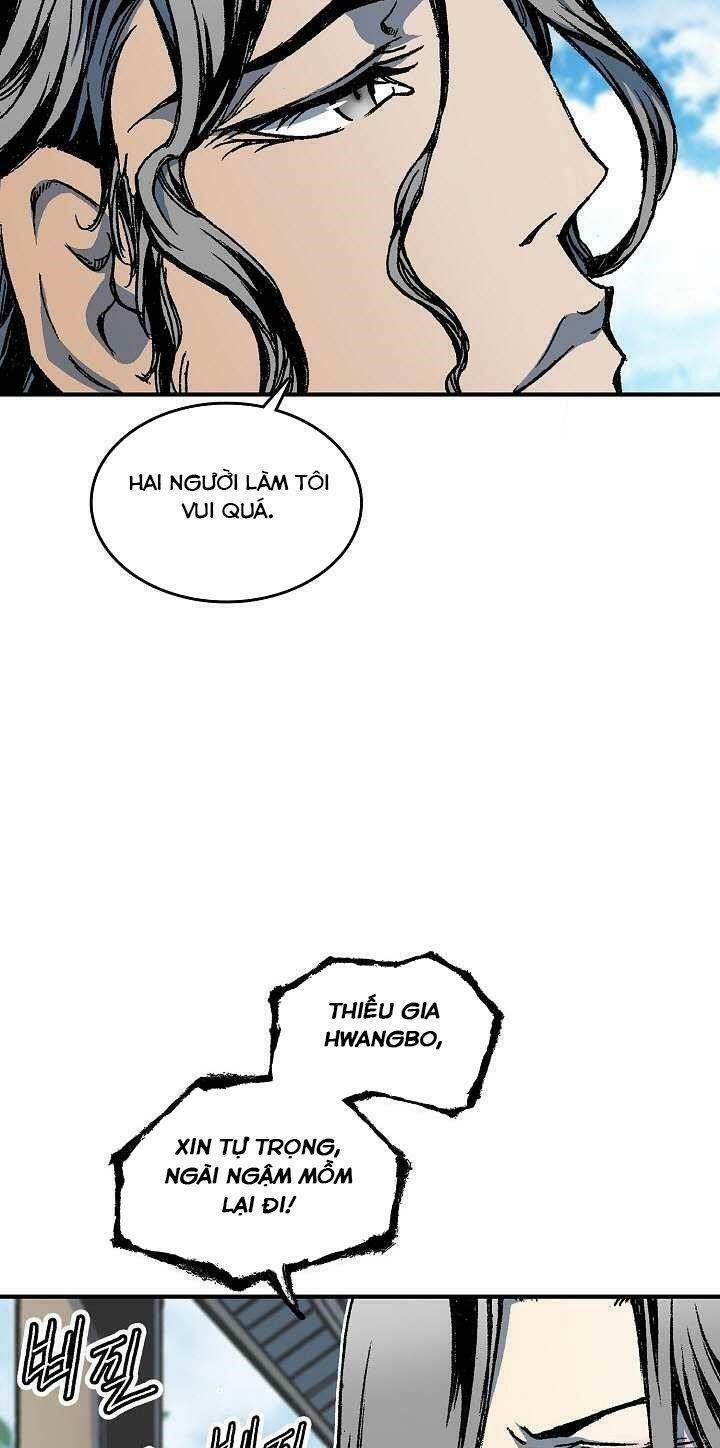 Hồi Ức Của Chiến Thần 72 trang 46