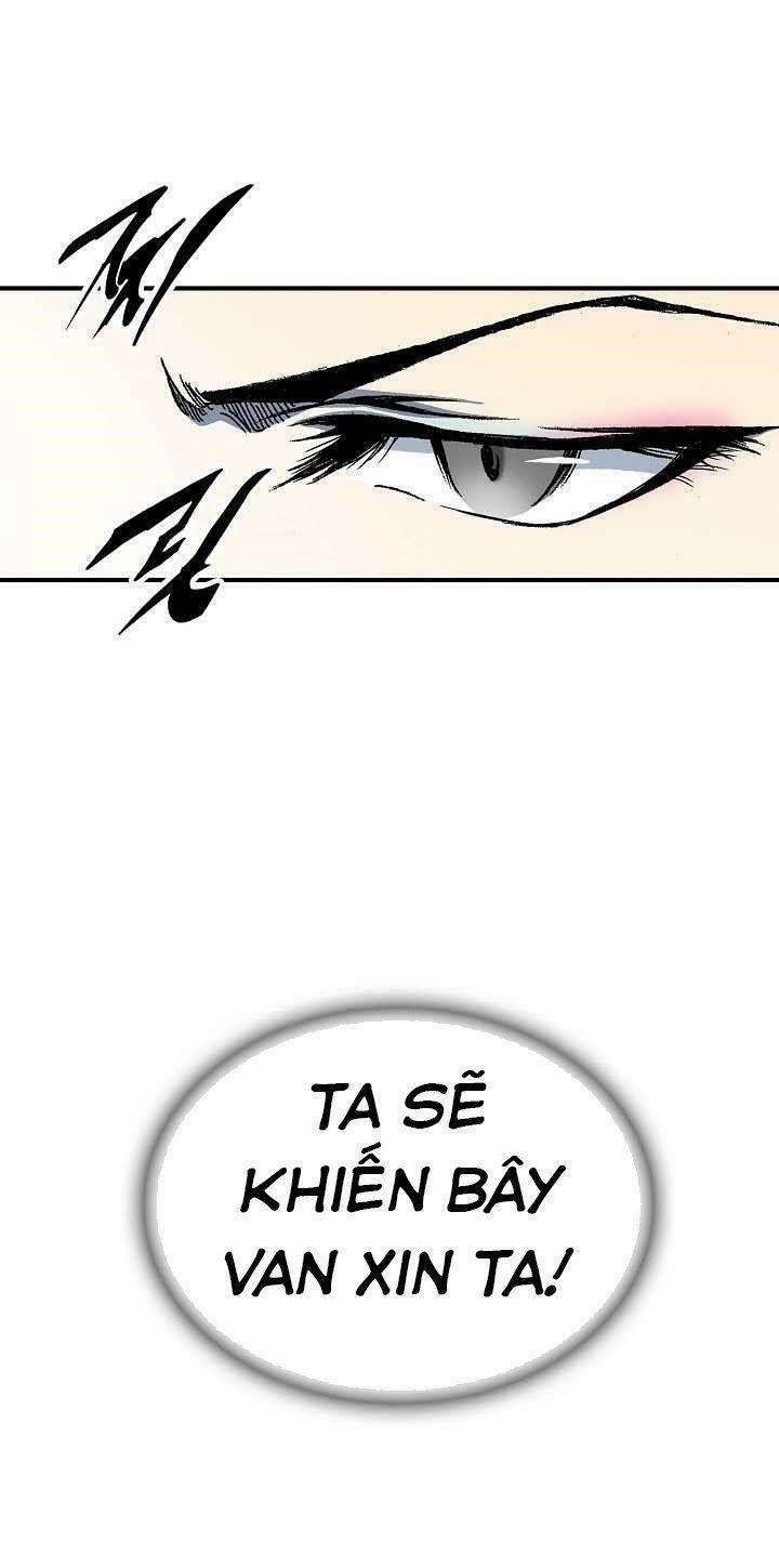 Hồi Ức Của Chiến Thần 72 trang 49