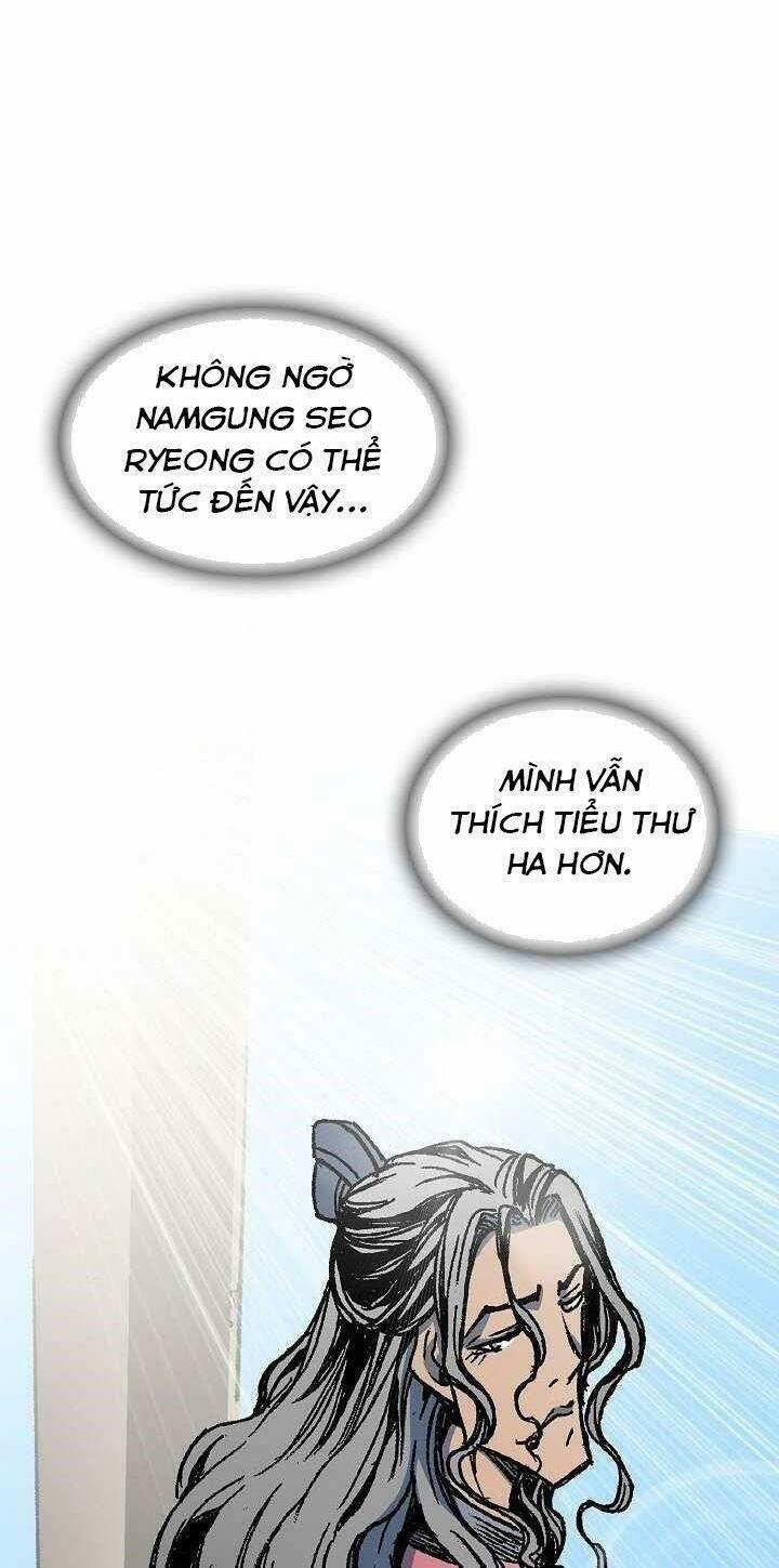 Hồi Ức Của Chiến Thần 72 trang 50