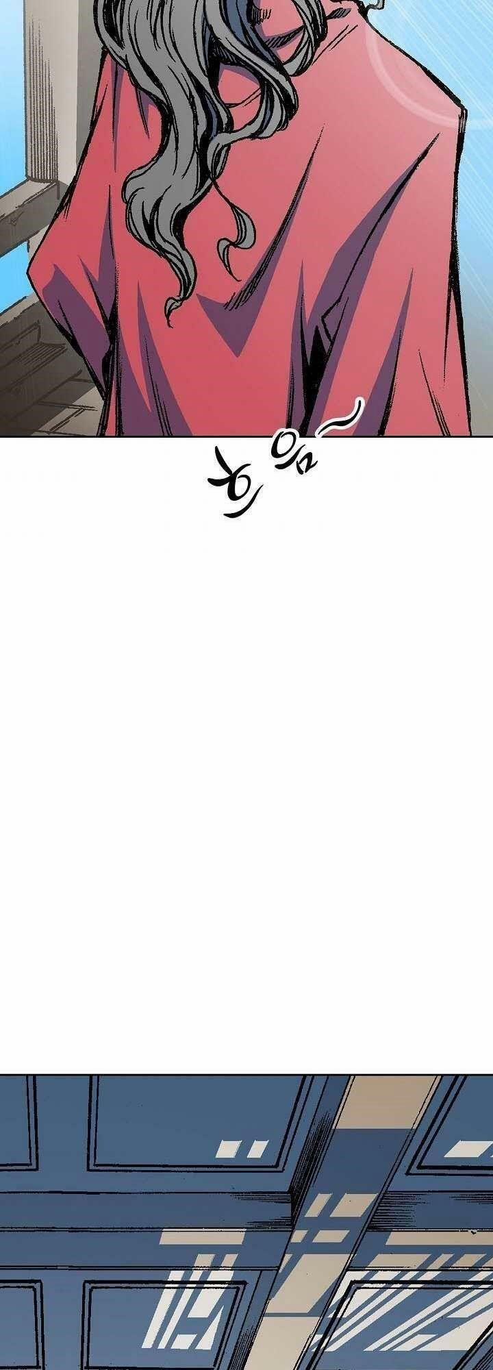 Hồi Ức Của Chiến Thần 72 trang 51