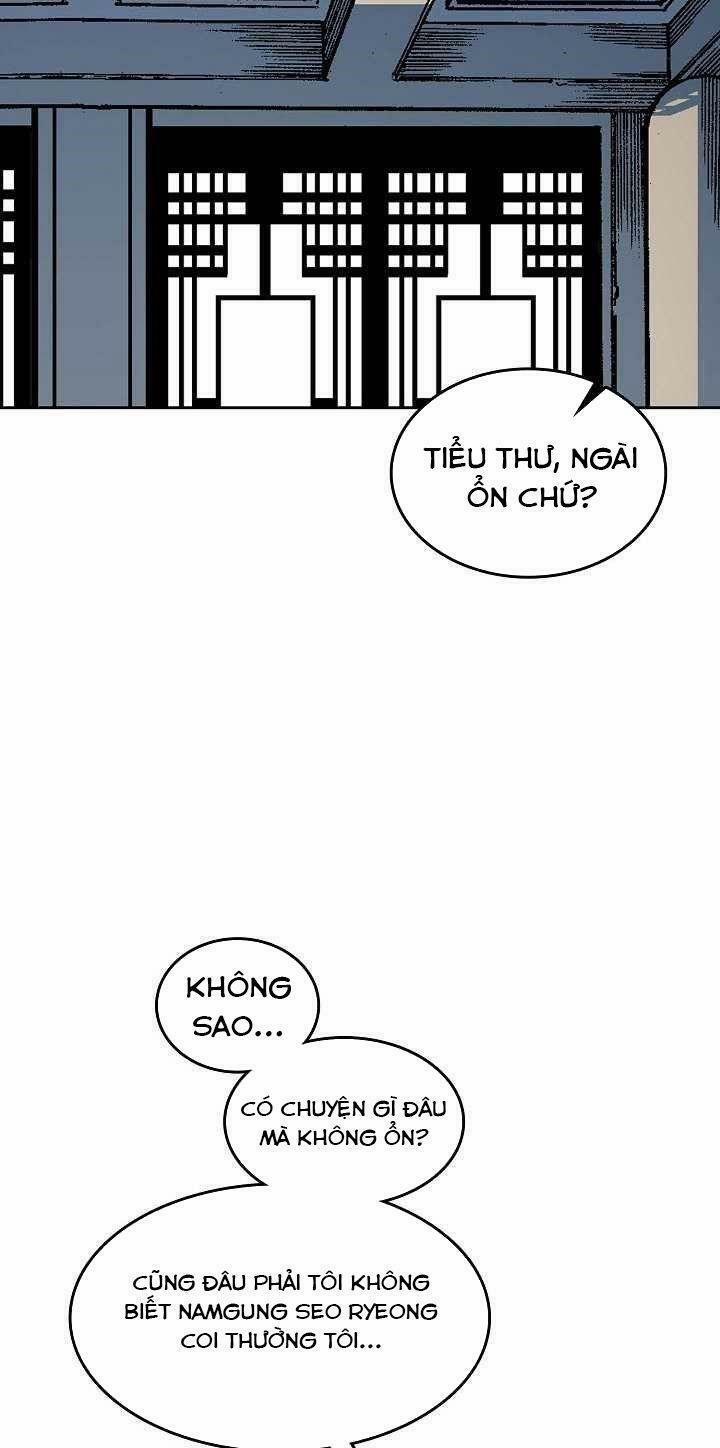 Hồi Ức Của Chiến Thần 72 trang 52