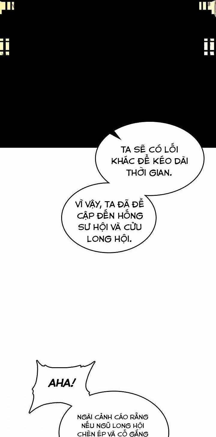 Hồi Ức Của Chiến Thần 72 trang 56