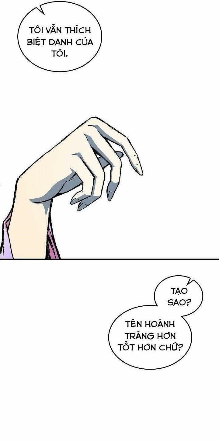 Hồi Ức Của Chiến Thần 72 trang 59