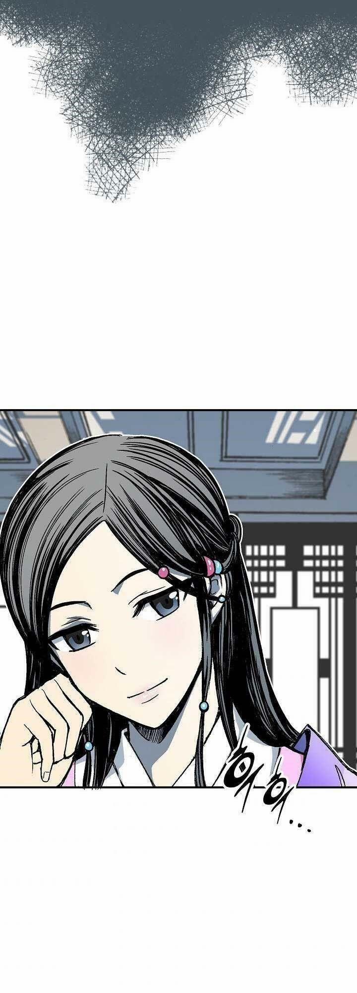 Hồi Ức Của Chiến Thần 72 trang 63