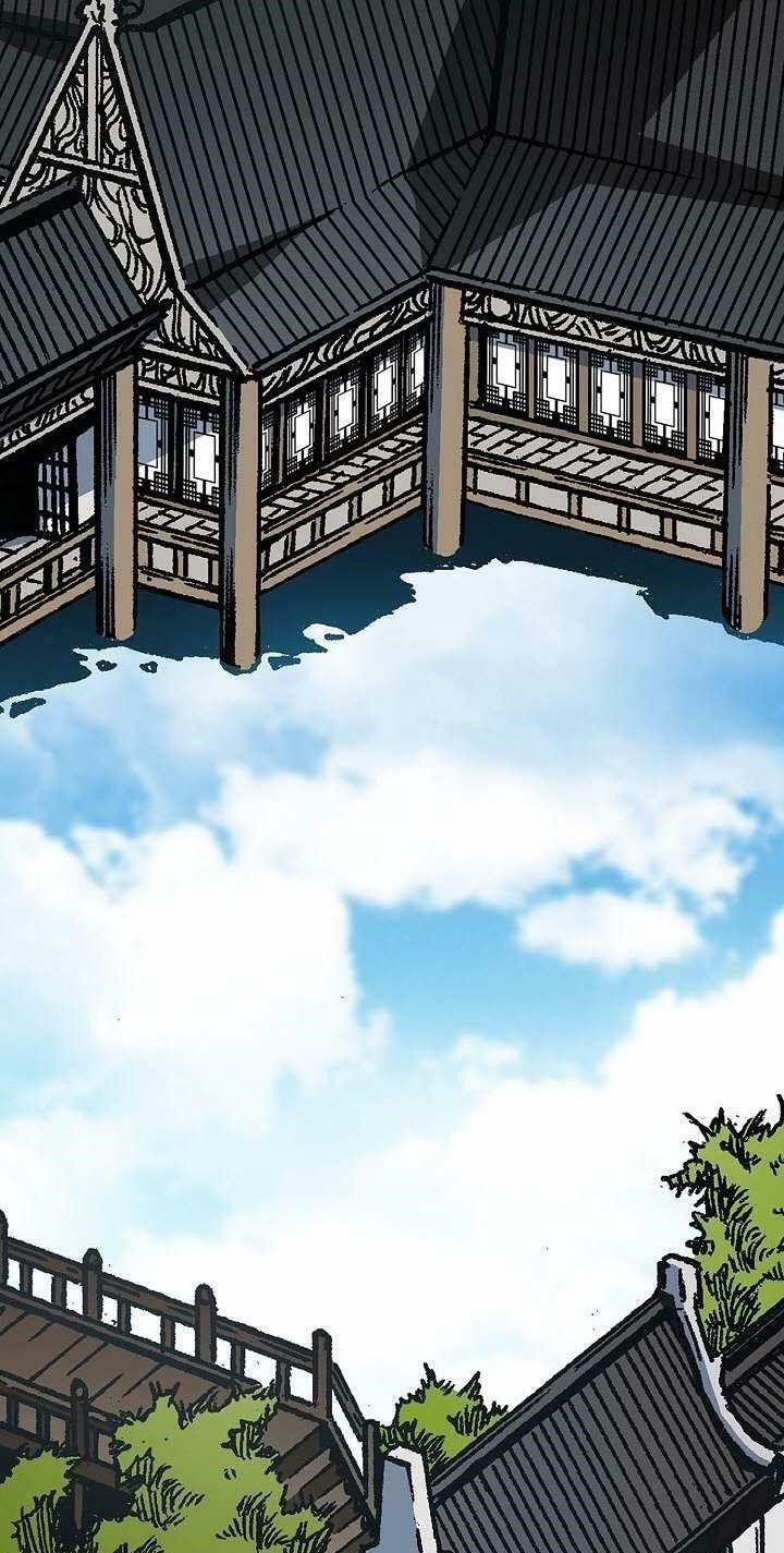 Hồi Ức Của Chiến Thần 72 trang 7