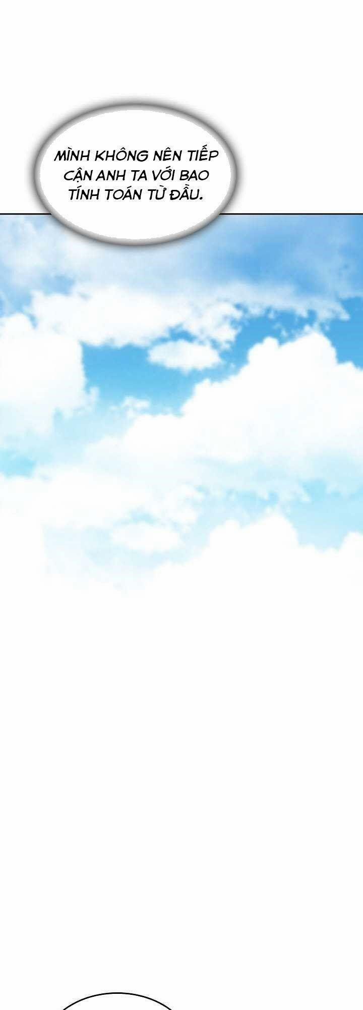 Hồi Ức Của Chiến Thần 72 trang 75