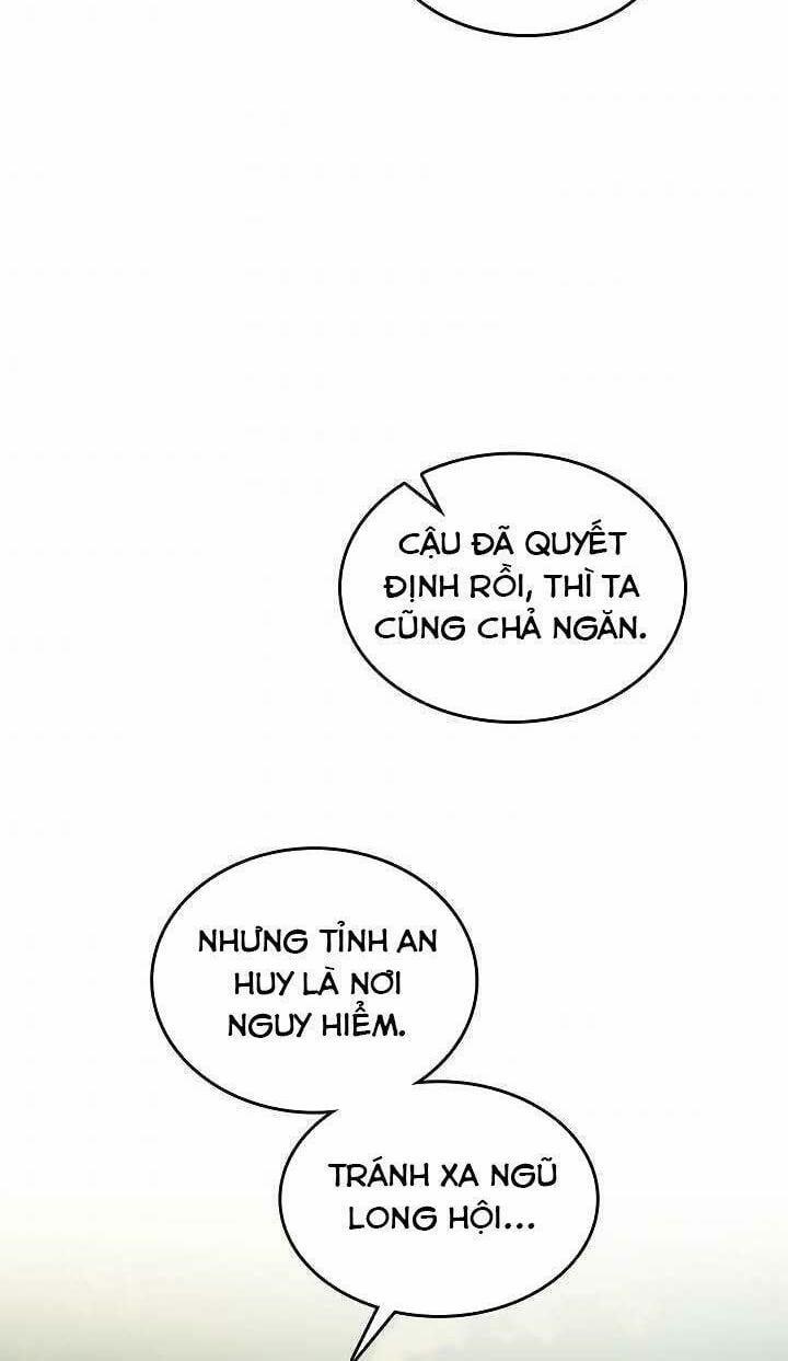 Hồi Ức Của Chiến Thần 72 trang 77