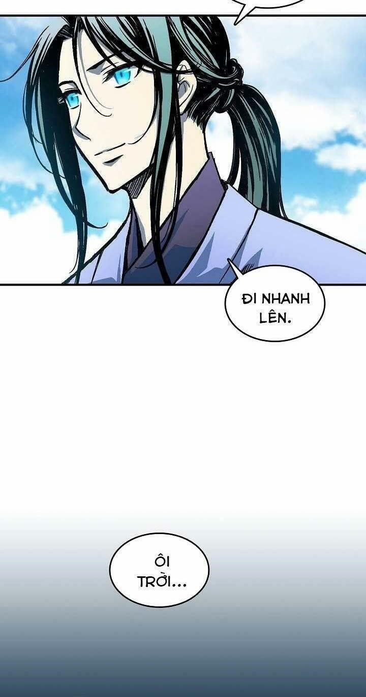 Hồi Ức Của Chiến Thần 72 trang 80