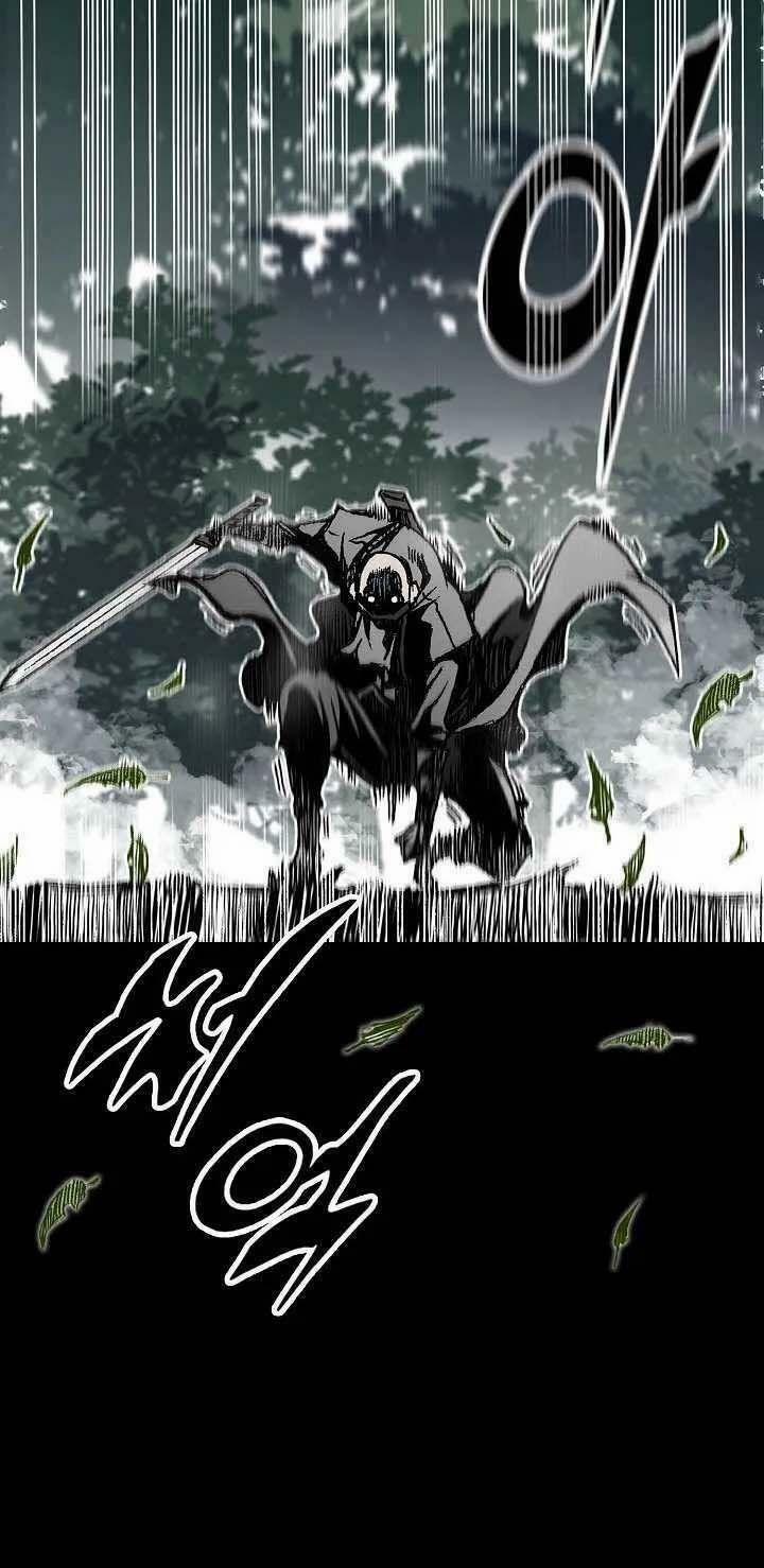 Hồi Ức Của Chiến Thần 73 trang 10