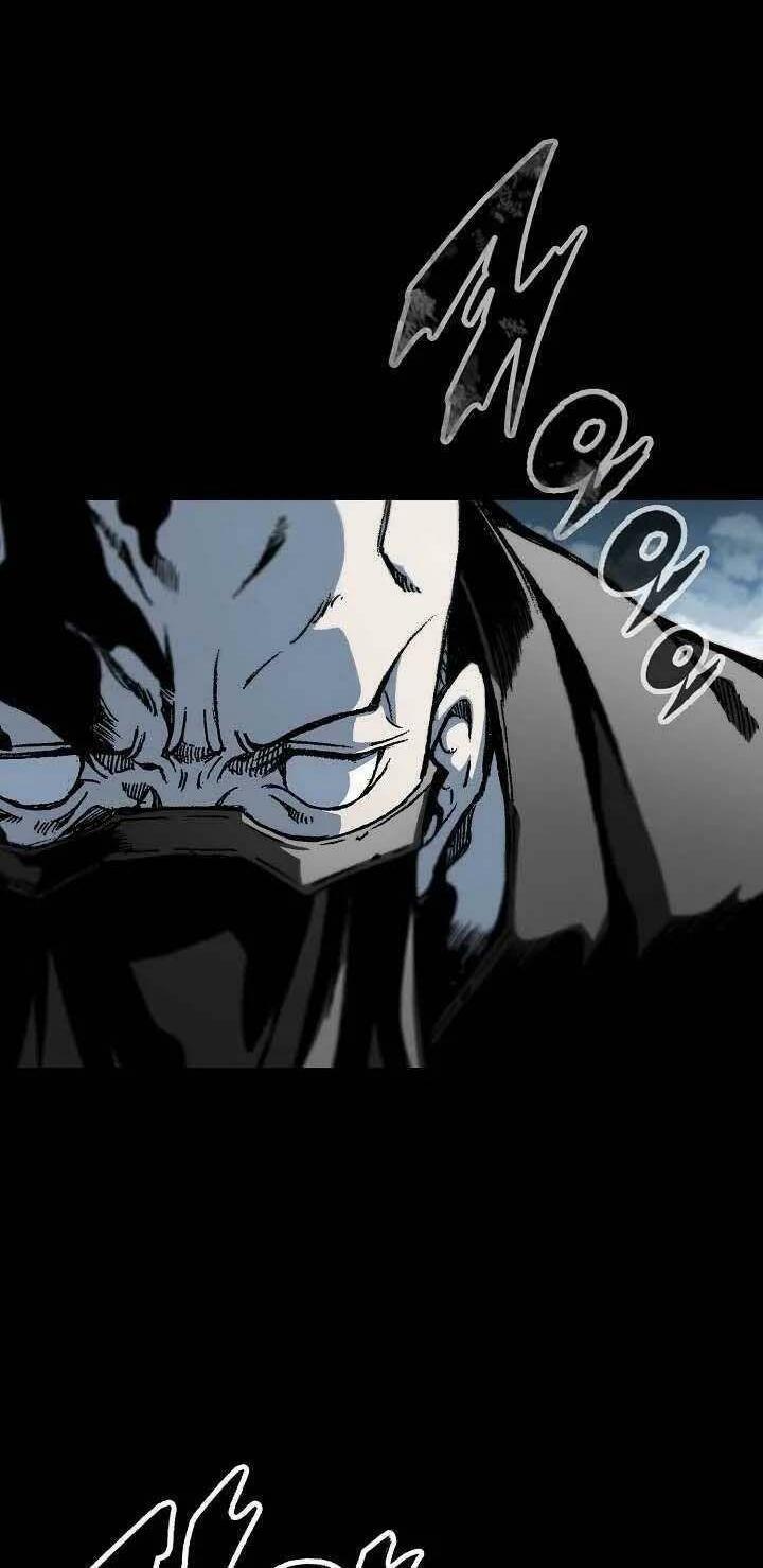 Hồi Ức Của Chiến Thần 73 trang 11