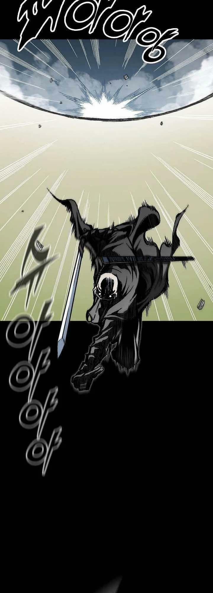 Hồi Ức Của Chiến Thần 73 trang 12