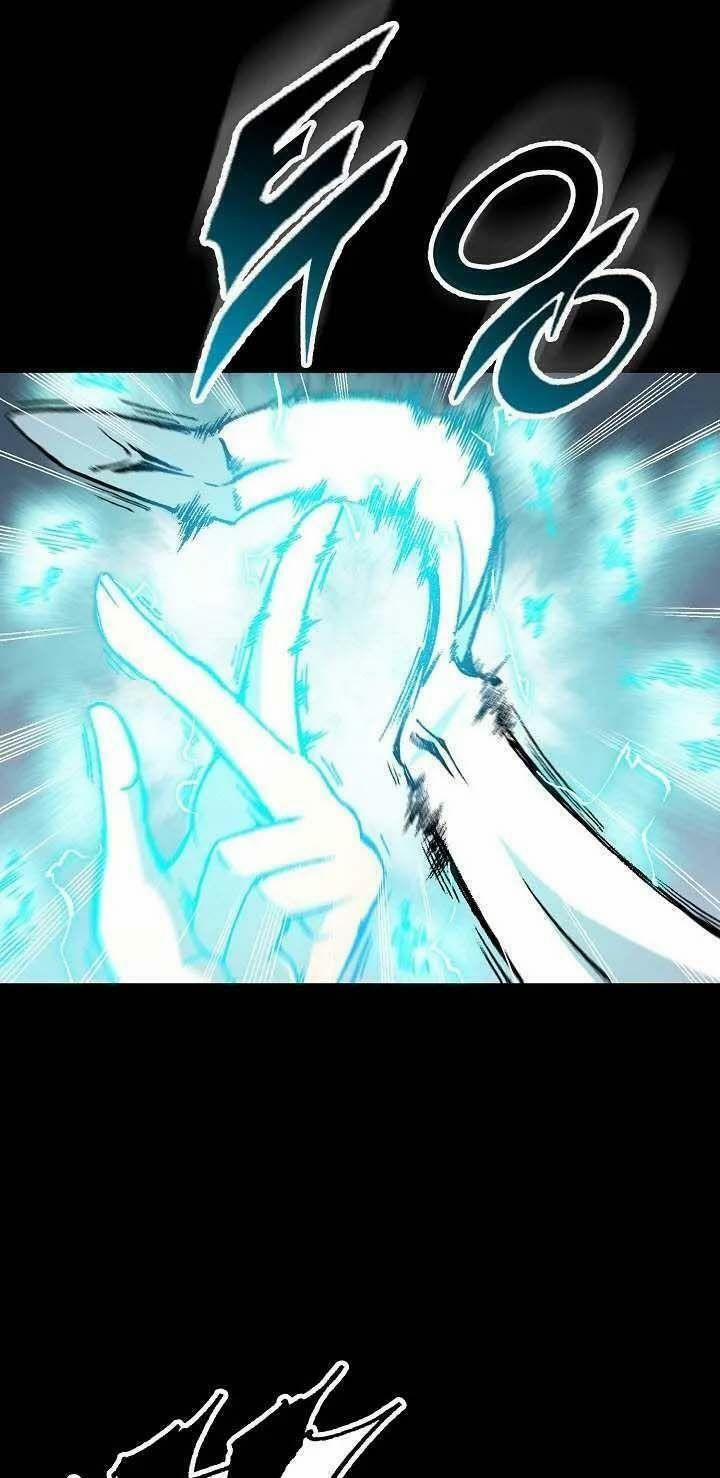 Hồi Ức Của Chiến Thần 73 trang 13