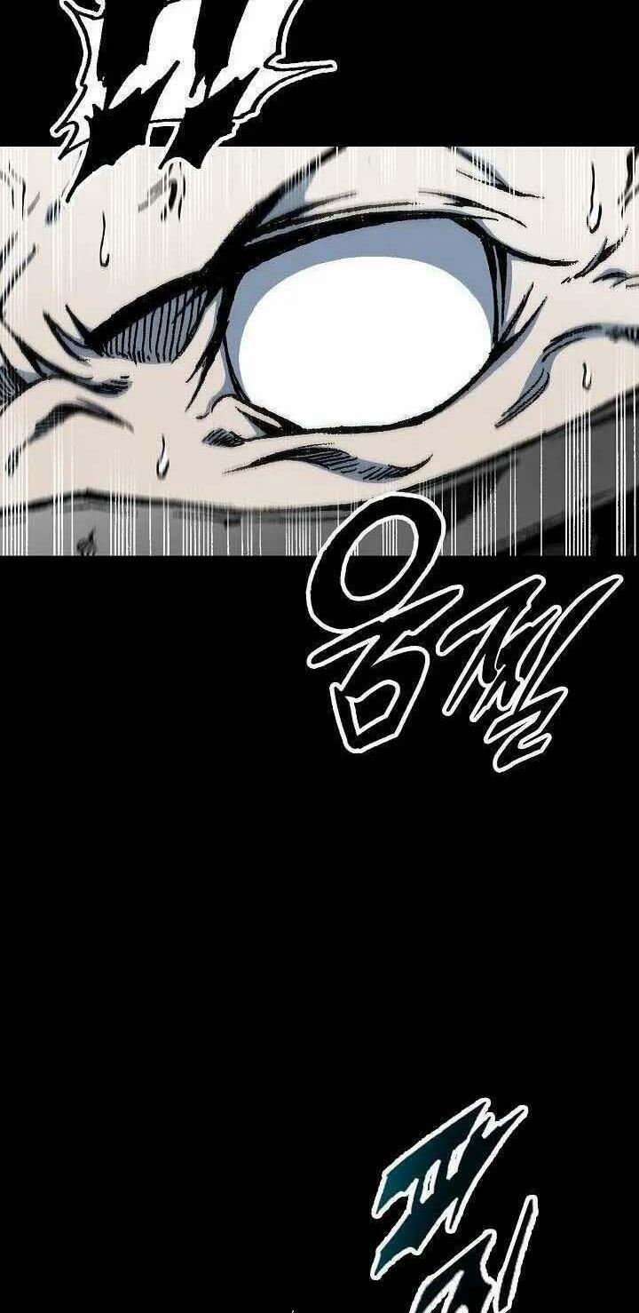 Hồi Ức Của Chiến Thần 73 trang 14