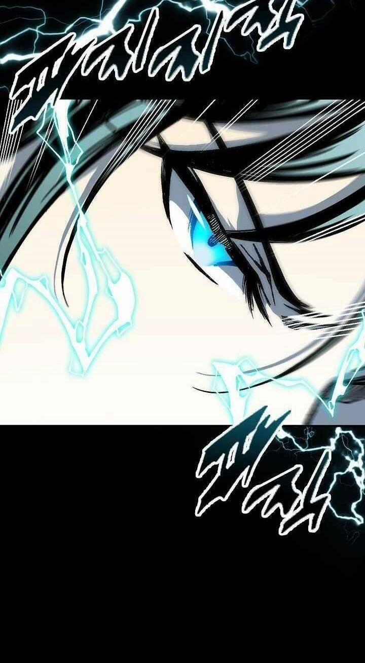 Hồi Ức Của Chiến Thần 73 trang 26