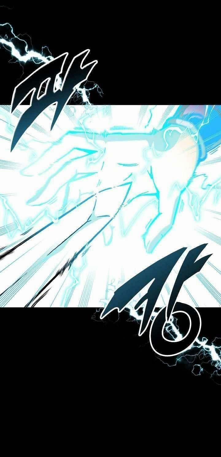 Hồi Ức Của Chiến Thần 73 trang 34