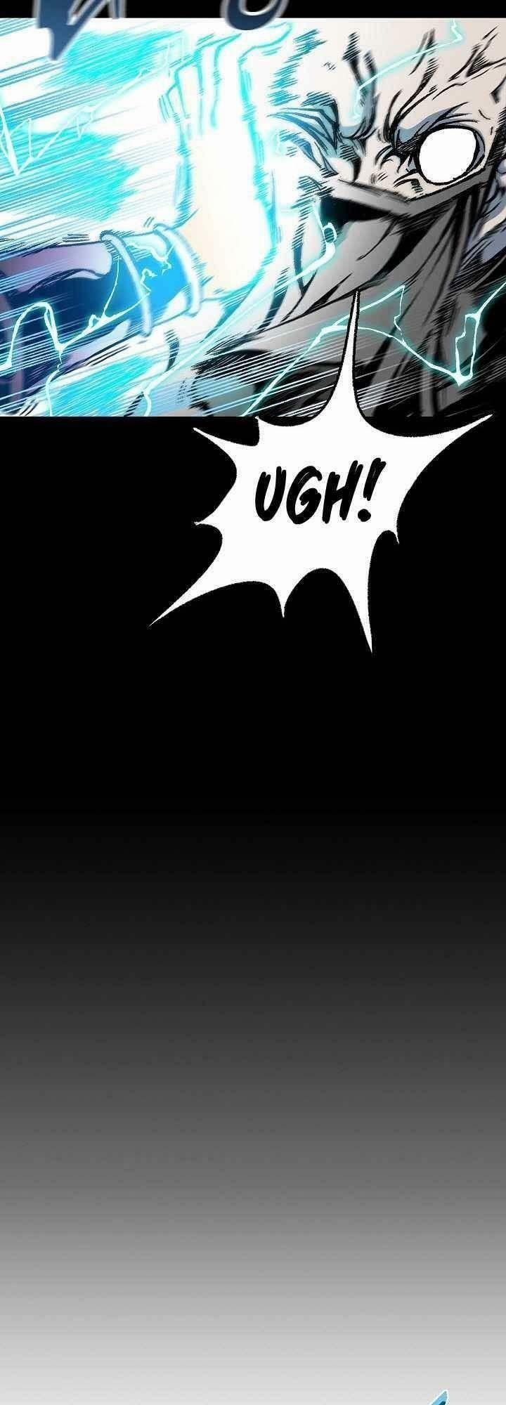 Hồi Ức Của Chiến Thần 73 trang 42