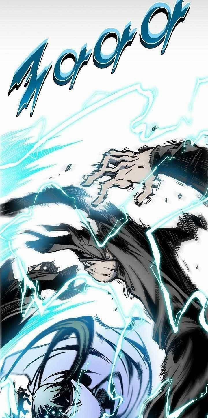 Hồi Ức Của Chiến Thần 73 trang 43