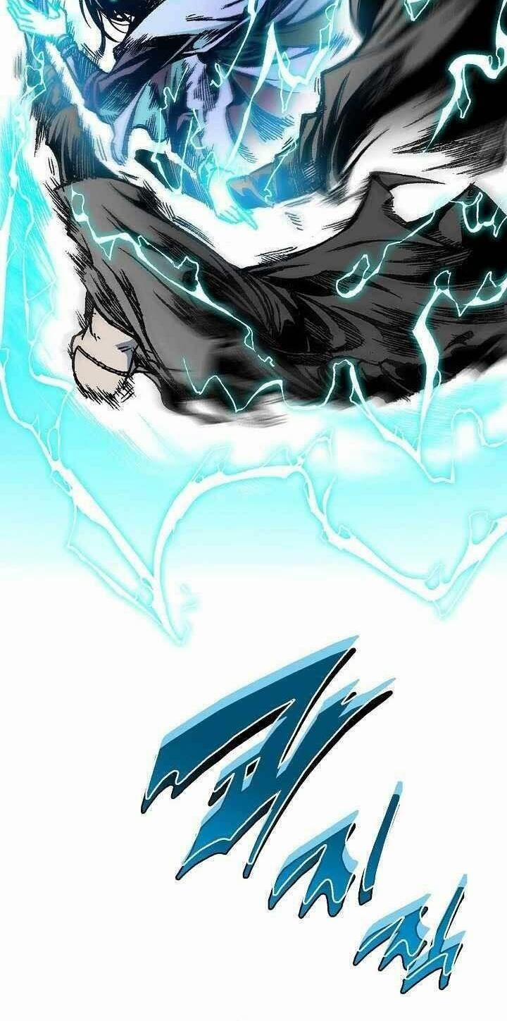 Hồi Ức Của Chiến Thần 73 trang 44