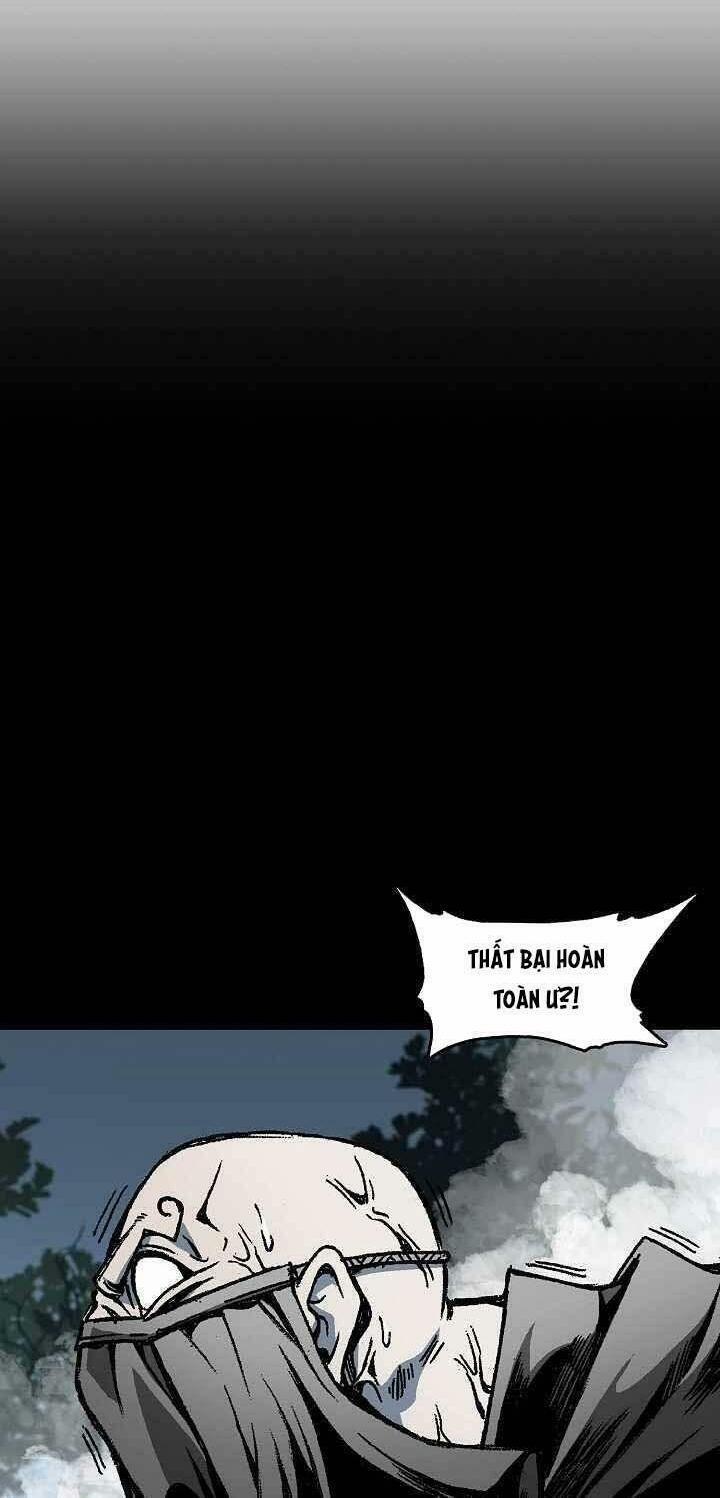 Hồi Ức Của Chiến Thần 73 trang 47