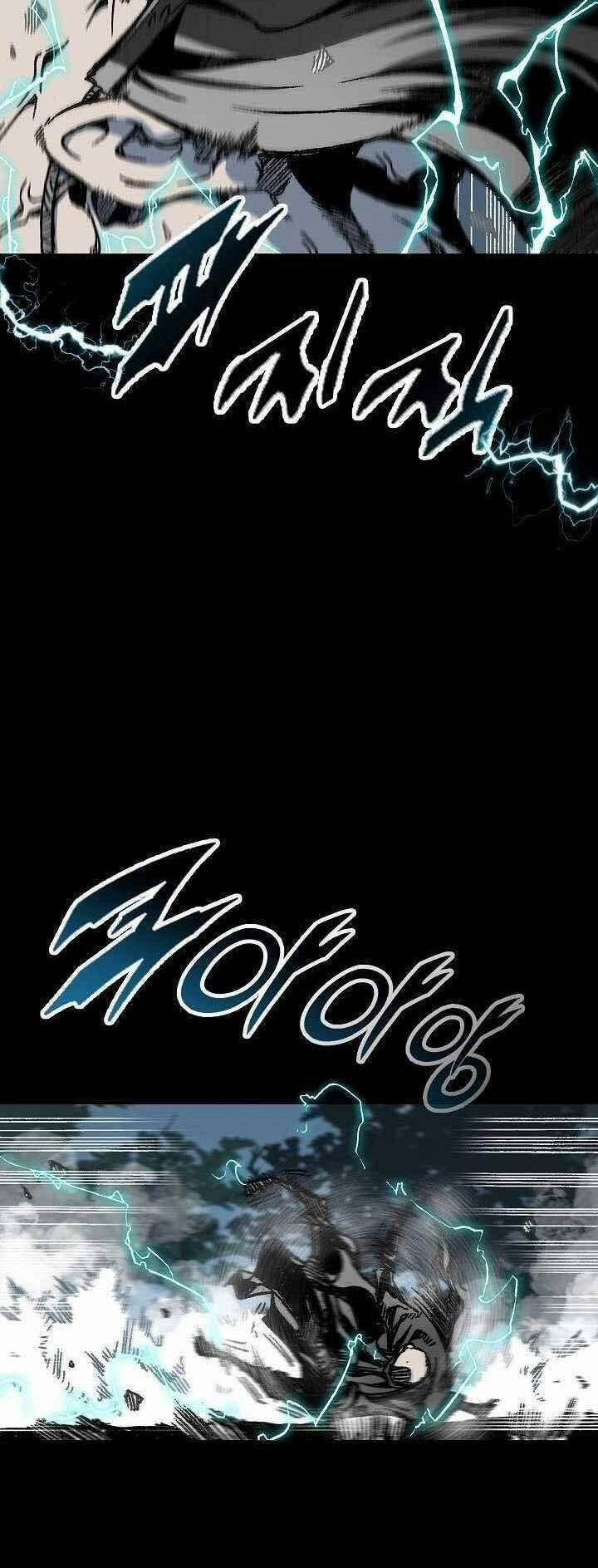 Hồi Ức Của Chiến Thần 73 trang 50