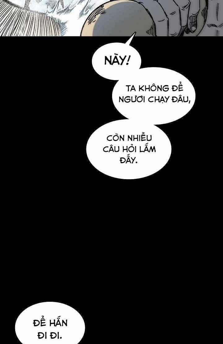 Hồi Ức Của Chiến Thần 73 trang 52