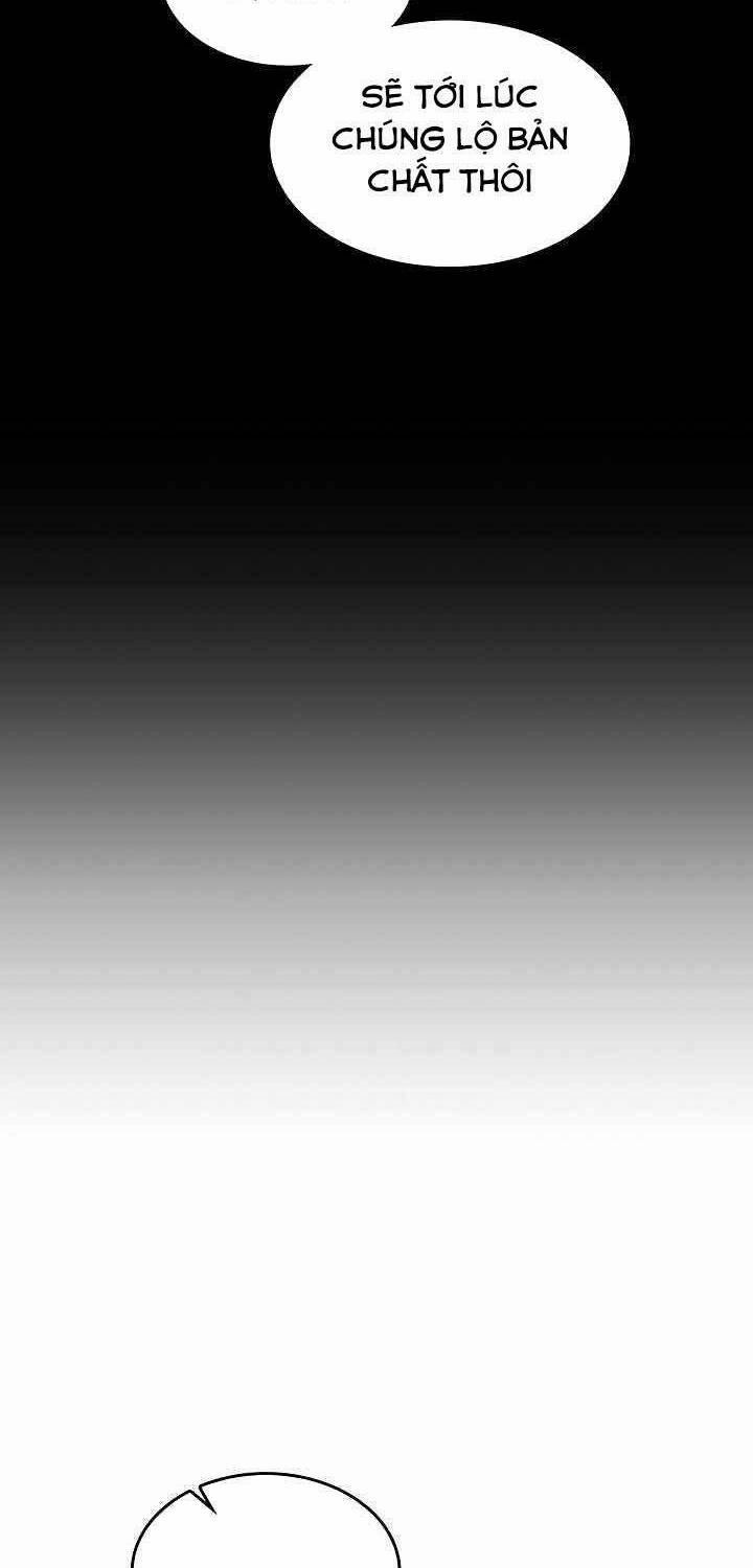 Hồi Ức Của Chiến Thần 73 trang 56