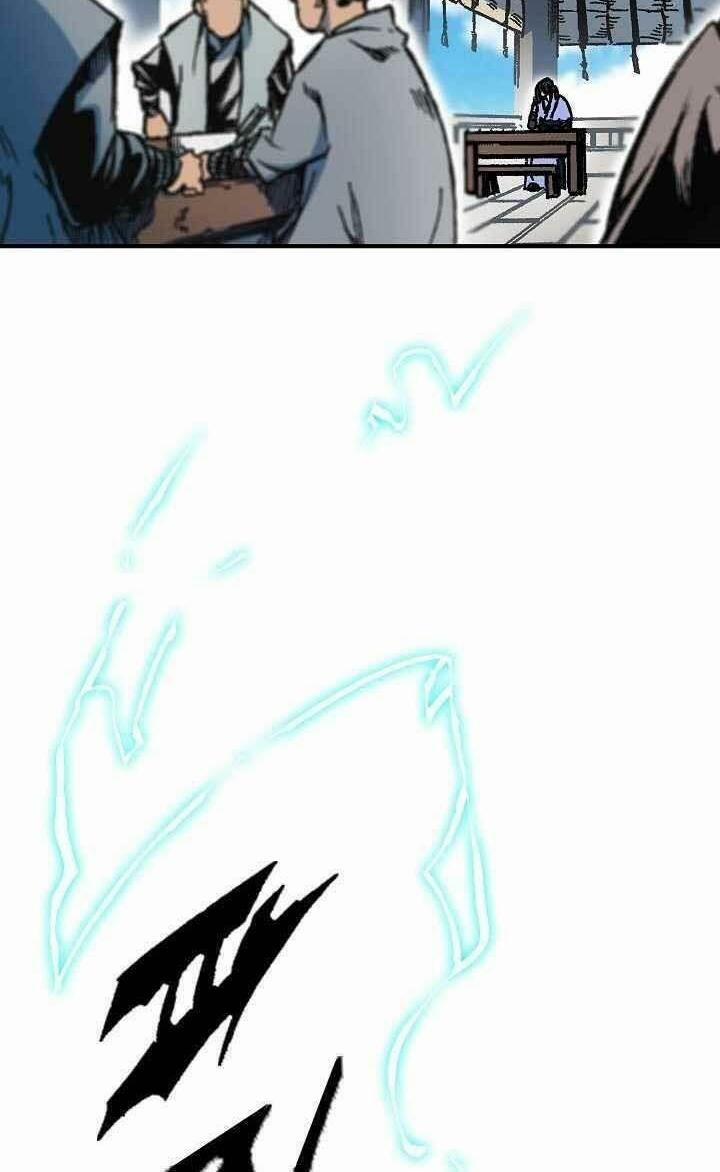 Hồi Ức Của Chiến Thần 73 trang 65