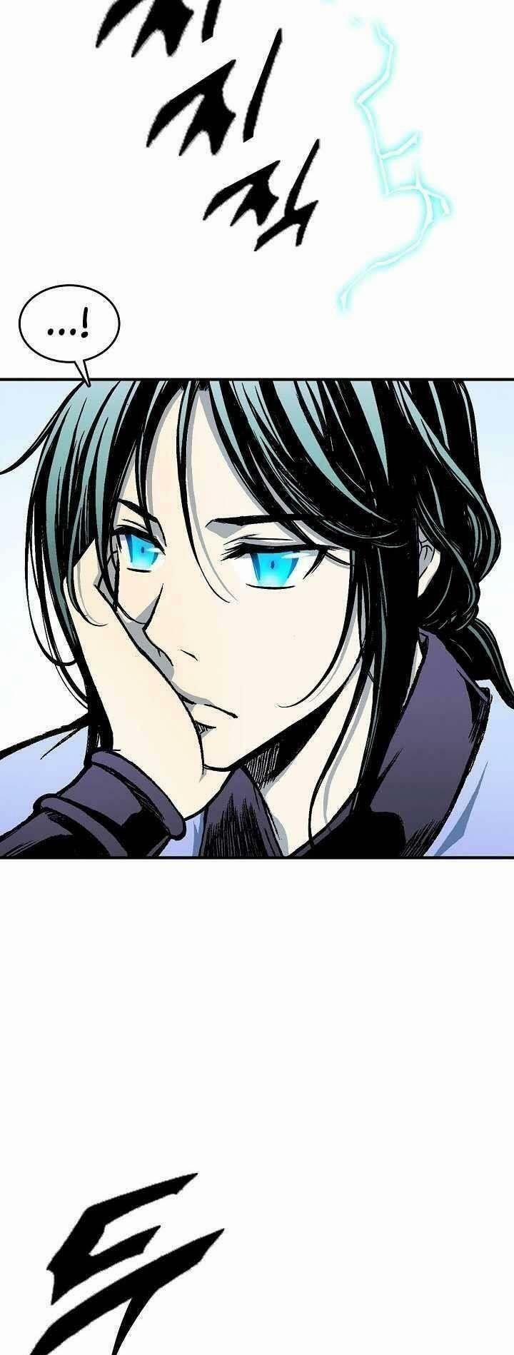 Hồi Ức Của Chiến Thần 73 trang 66