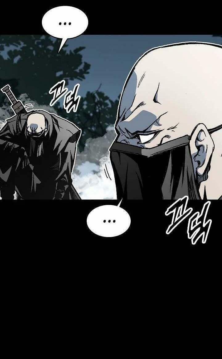 Hồi Ức Của Chiến Thần 73 trang 8